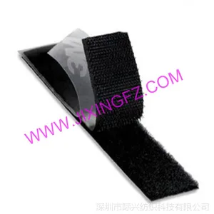 ���˳���ֱ����ҵ�ÿ��Ʊ���ħ���� �����ۼ�***����ħ���� ��ˮ�͸��²�ճ��˫��ճ�۴�