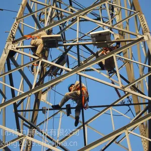 �����·�������ƻ�����Ԥ��ϵͳ�ŵ����