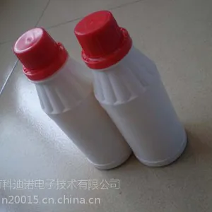 深圳自动擦鞋机鞋油