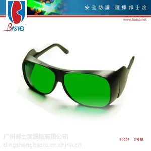 ��ʿ���۾� �����۾� �����۾� ��ȫ�۾� BJ001 ��1-400nm 580-660nm