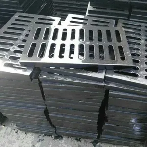 ��Ӧ����������ī������������ �������� ����ˮ���ǰ�