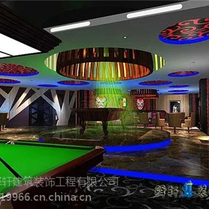 �Ϸ�̨����װ�ޣ�������ֲ�װ��***��������Ҫһ������