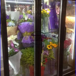 �пո�͸�Ӳ����ʻ��� ����1.2���ʻ����ʹ��� �ʻ�����س��й�