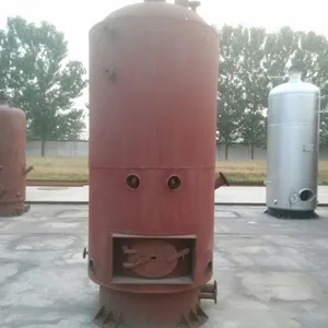 ������ú�������ʿ�����¯���������ġ�ȼúȼ�����ʿ�������������¯��������