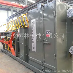 �ൺ���ֳ���ֱ�� Q37ϵ�е���ʽ���������� ��ʮ���������� ���������ƣ���ӭ����