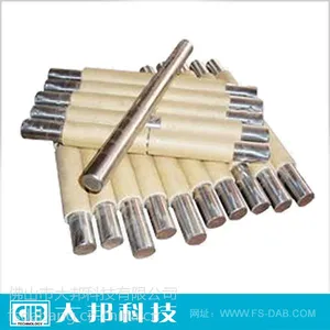 Φ25磁棒