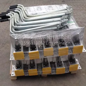 XCD֧�ȳ��ҹ�Ӧ���ʰ�ҳ����Ͻ�֧��