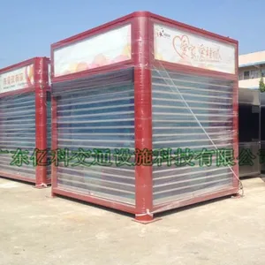 ��Ӧ�����ʸְ���Ʊͤ �๦������ͤ�͵��㶫�ڿ��ۻ�ͤ����