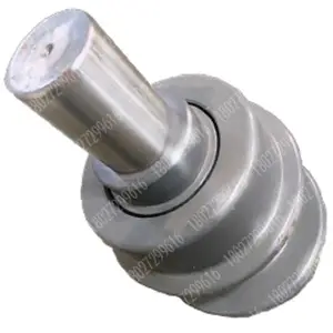 ����E200B�ڻ��д��ֿ���200B�����ֿ���200B����