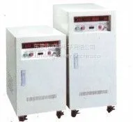 �����Ƶ���Ե�Դ0-1000V0-499HZ��Ƶ��Դ����100KVA���൥���Ƶ��Դ����