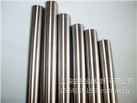 供应供应00Cr30Mo2不锈钢,现货质量保证