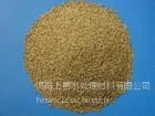 供应水处理除油用果壳滤料-河南上善水处理材料有限公司
