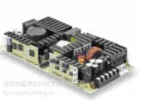 ��ӦAstec ��Դģ�� ALD10F48N-L