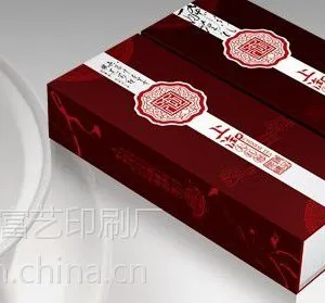 ��Ӧ̨��ľ�г�/����ľ�г�/����ľ�г�