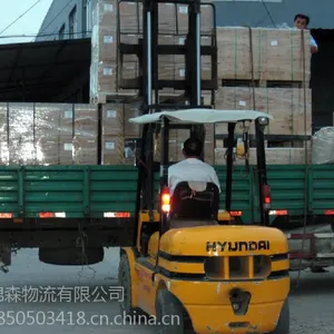 רҵ�ṩ���������������������