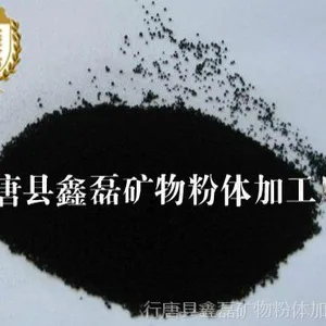 ��Ӧ�����������ڣ�722�� ˮ��ר����������