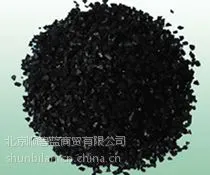 顺义海绵铁滤料,海绵铁滤料生产厂家,海绵铁滤料厂家直销