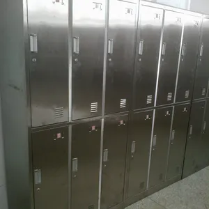 ������������������������13938894005������