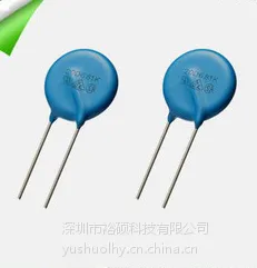 供应压敏电阻20D681K