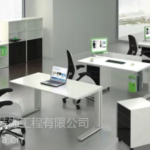 北京办公室装修丰台办公室装修设计公司