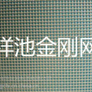 304金刚网有几种型号、304金刚网、祥池丝网(图)
