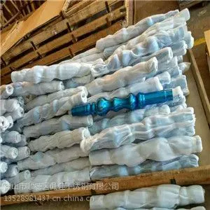 辽宁KTV茶几 KTV茶几脚立柱 玫瑰金茶几脚厂家
