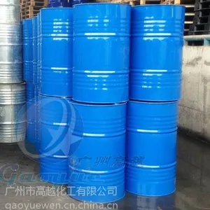 正品推荐 6502 洗洁精专用6502 液体6502增稠剂