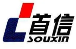 ��˾logo