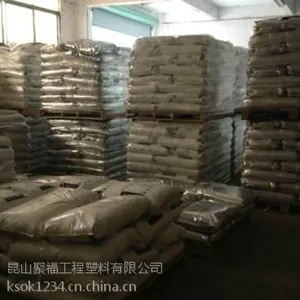 供应PBT 140PG6 台湾南亚140PG6 无卤阻燃加纤30% 华东总代理
