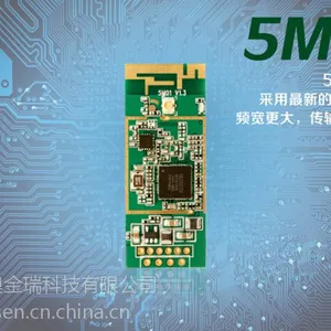 433Mbps 11ac wifi模块 /5G wifi模块