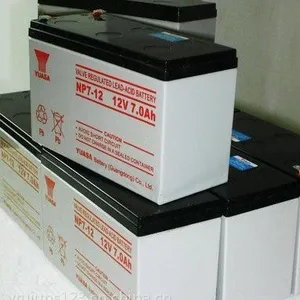 ͭ����ǳ����2V400AH�ܴ���