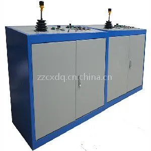 怎样才能买到销量好的操作台:操作台哪家便宜