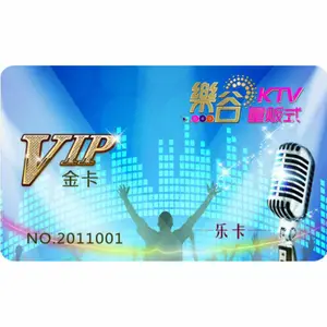 ����������Ա��������***�������繤�����о�һ�ͨ��ĵν������Ž����ڿ���С����������У԰��