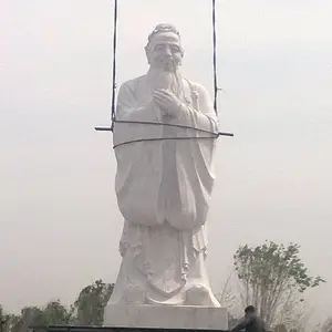 ����ʯ�������̴��ͺ�����ʯ����ӵ�����