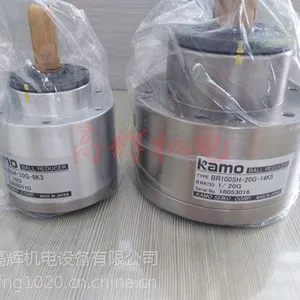�ձ���ï����KAMO���ּ��ٻ�BR100SH-20G-14K5