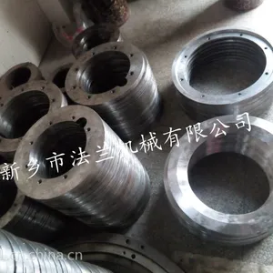 东北电机法兰,振动筛法兰