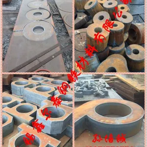 石家庄a3钢板报价·a3钢板下料·切割·零割·加工厂