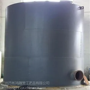 玻璃钢防腐|彬鸿雕塑(图)|番禺玻璃钢防腐