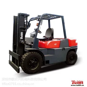 �����ɸڶ��ֲ泵����ɳ���ɲ泵�չ���ݸ̨����2��3�ֲ泵����