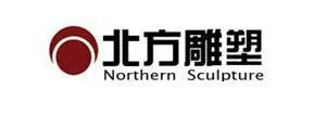 ��˾logo