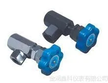 ��Ӧ�οƲ�KF-L8/20Eѹ��������