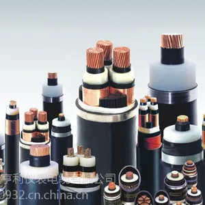 ��ѹ�� ����ZR-BC-HA-F46VRP��������