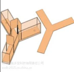 Y迷宫 Y迷宫实验 Y迷宫实验方法 Y迷宫刺激器 视频Y迷宫系统