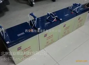 超特蓄电池官网
