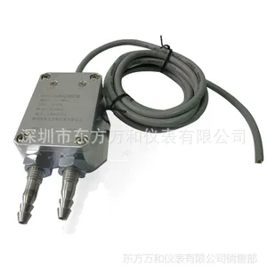 FD80C��ѹ������ FD80Cϵ�в�ѹ������ ���� �ʱ�����