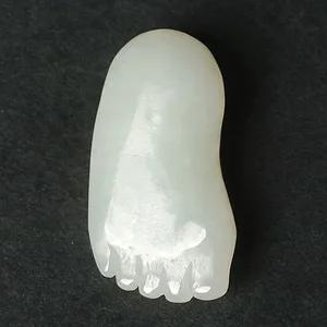 С��3030��ʯ��̻�  ����ָʾ������ר�õ�̻� ��ģ��̻�