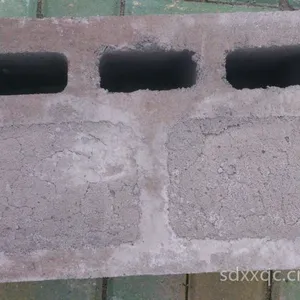 供应自保温砌块复合自保温砖