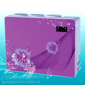 ��Ӧ��ˮ������ˮ������ֱ��ˮ����ƻ����������ˮ��ϵ��