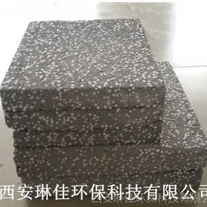 玻镁板-防火板-装饰防火阻燃板-内外墙保温板