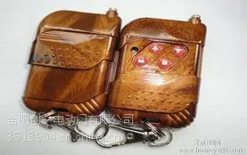 ά�޾�բ�ŵ������Ϸʾ�բ��ң��Կ�� ң��������